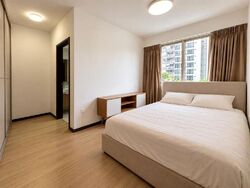 Lake Life (D22), Condominium #637192991